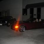 2006_0240 (September 23, 2006)